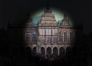 Glaukom Anzeichen - Homocystein Netzwerk