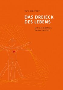 Leseprobe-Dreieck-des-Lebens