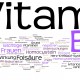 Vitamin B6 - alles Wissenswerte - Homocystein Netzwerk