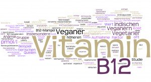 Vitamin B12 - alles Wissenswerte - Homocystein Netzwerk