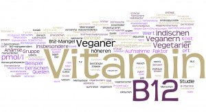 Vitamin B12 - alles Wissenswerte - Homocystein Netzwerk