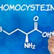 Homocystein - Synervit um den Spiegel zu senken